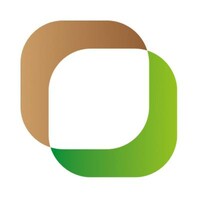 Cedar Garden Rooms logo - Similar company to Garden Studios Se