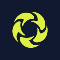 ACCELERATE Arabia logo - Similar company to Breezler