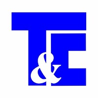 Caldeiraria T&C logo - Similar company to Caldeiraria Vibrotech Eireli