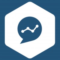 Self Employed - Startup Consultant logo - Similar company to Inturact