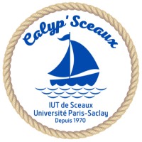 Calyp'Sceaux logo - Similar company to Bde Sceaux