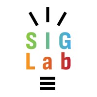Sustainable Infrastructure and Geoengineering Lab (SIGLab) logo - Similar company to Informs Minority Issues Forum (Mif)