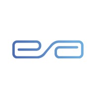 e-Aptitude logo - Similar company to Main Fix Interiors Ltd