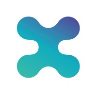 Dorve UX logo - Similar company to Recypt