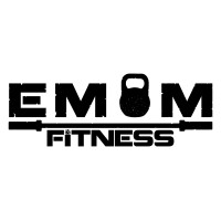 EMOM Fitness logo - Similar company to B77