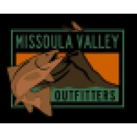 Missoula Valley Outfitters