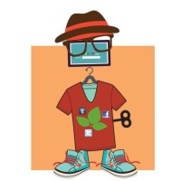 No Startup Hipsters logo - Similar company to Global Online Investor Roadshow - Goir