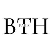 BTH Paris logo - Similar company to Sas Bth