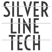 Silver Line Tech LLC logo - Similar company to Ipm Computers, Llc