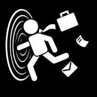 Escape Reality Games logo - Similar company to Gray Lake Studios