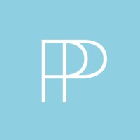 CIPPEC logo - Similar company to Eu Business School