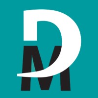 Dental Mammoth Ltd