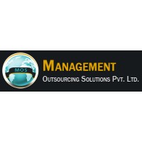 Management Outsourcing Solutions Pvt. Limited logo - Similar company to Finance Clinics