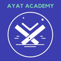 Ayat Academy logo - Similar company to Ayat Academy