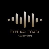 Central Coast Audio Visual Inc logo - Similar company to Matrix Audio Visual Designs, Inc.