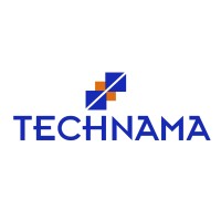 TECHNAMA di P.N. & N.M. logo - Similar company to Technama