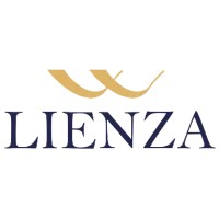 Lienza logo - Similar company to Maximóvil
