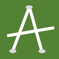 AristaQ logo - Similar company to Masaï Consulting