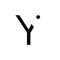 YUTHERA™ logo - Similar company to Queel