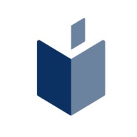 Keystone Sports GmbH logo - Similar company to Scholarbook