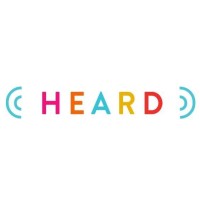 Heard Now, Inc