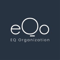 eQo logo - Similar company to Jobote