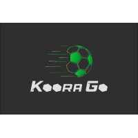 KooraGo logo - Similar company to Emploviders