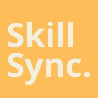 Skillsync