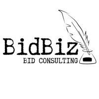 BidBiz logo - Similar company to Robson Frankham