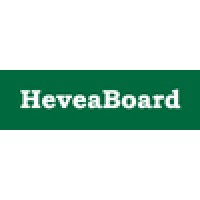 Heveaboard Berhad logo - Similar company to Mtib