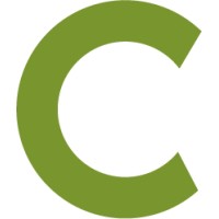 Creavidia logo - Similar company to Nullesimal