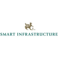 Guardian Smart Infrastructure Management (GSIM) logo - Similar company to Jet Infrastructure