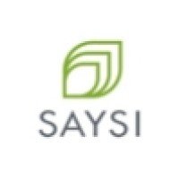 SAYSI logo - Similar company to Rais Vida