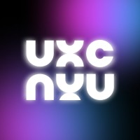 NYU UX Club logo - Similar company to Batchl