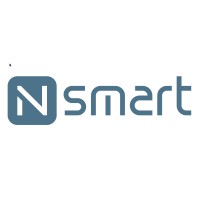Nsmart (Telefon Yenileme Merkezi) logo - Similar company to N-Smart