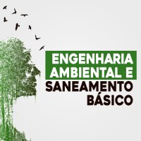 Engenharia Ambiental logo - Similar company to Jevic Engenharia