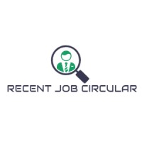 Recent Job Circular logo - Similar company to Clickitnext.Com