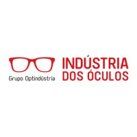 Indústria dos Óculos logo - Similar company to Brancoptica Lda