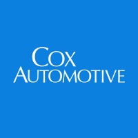 Cox Automotive Inc. logo - Similar company to Wheels, Llc