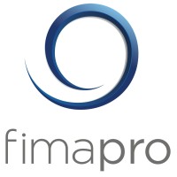 FIMApro Turbo Kompresör ve Mak. San. A.Ş logo - Similar company to Askay Machine