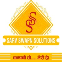 Sarv Swapn Solutions Pvt. Ltd. logo - Similar company to Oyekalakar