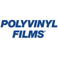 Polyvinyl Films, Inc. logo - Similar company to Matrix Polymers, Inc.
