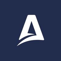 AQUARIUS IT LTD logo - Similar company to Alfatronix Ltd