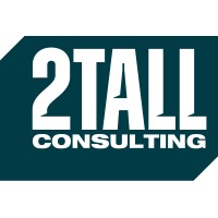 2Tall Interim Management & Consulting logo - Similar company to Betonblock