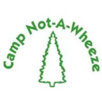 Camp Not-A-Wheeze logo - Similar company to Camp Corrals