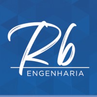 RB Engenharia logo - Similar company to Conaseg Soluções Em Engenharia