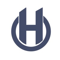 Heights Orthodontics logo - Similar company to Onyx Urgent Care & Primary Care