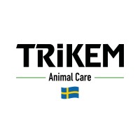 Trikem logo - Similar company to Willab Ab