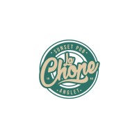 La chope Anglet logo - Similar company to La Chope Angus - Brasserie Artisanale