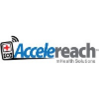 Accelereach